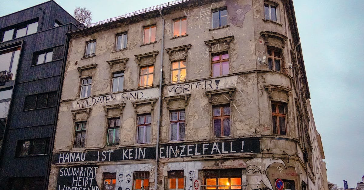 Almanca Çeviri Ankara’da Hızlı ve Güvenilir Hizmet İçin Aristo Tercüme