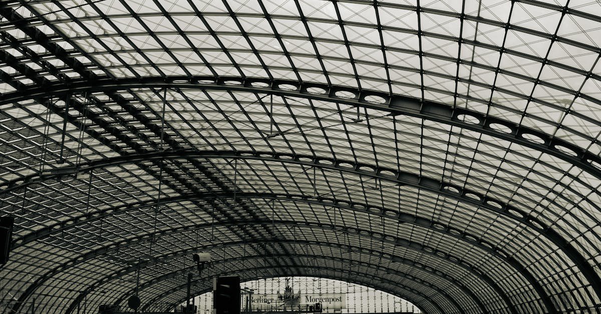 Almanya Makam Onayı Nedir ve İş Sürecinizi Nasıl Kolaylaştırır?